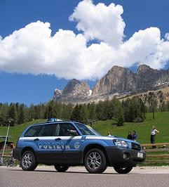 Definata la norma degli Autocarri, c'é ancora qualche possibilità di deduzione