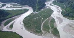La Cina finanzia la costruzione di una maxi diga in Ecuador