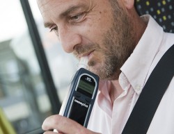 Nouvelle réglementation pour les autocars à partir du 1er septembre 2015