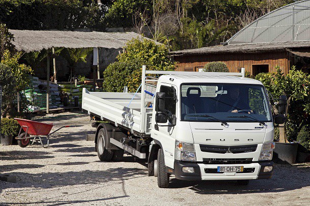 Distribuidor de mercedes benz en honduras #3