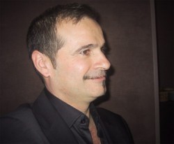 Entretien avec Claude Marchetti, dirigeant de Charles Leprince Constructeur