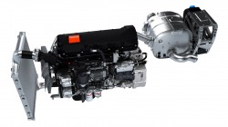 Renault Trucks présentera ses moteurs Euro 6 au salon IAA de Hanovre