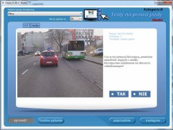 „Nowe prawo jazdy„ czyli zmiany w przepisach o kierującymi pojazdami