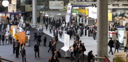 Feira SITL Europa 2014 : um antegosto antes do 31ma edição!