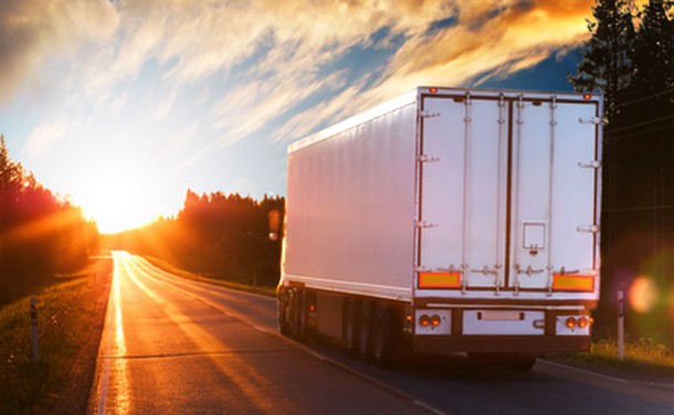 Transport routier européen – Bilan et évolutions 2013