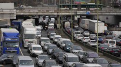 Plan antipollution de la mairie de Paris : quels sont les véhicules concernés ? 