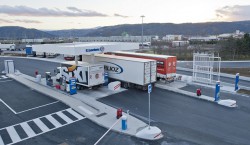 DKV étend son offre aux stations-services E. Leclerc