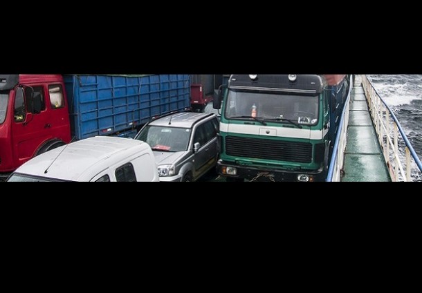 La Plaque D Immatriculation De La Moto