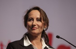 L’écotaxe va-t-elle renaître sous une forme régionale ?