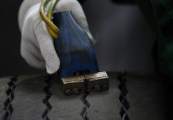 Augmenter la durée de vie des pneus grâce au recreusage et au rechapage