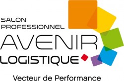 Salon AVENIR LOGISTIQUE 2015 : le nouveau salon professionnel 