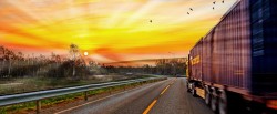 Étude sur les prix du transport routier au 2ème trimestre 2015
