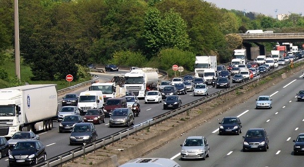 Etat d'urgence et contrôles aux frontières : Quelles conséquences pour le secteur du transport routier ?