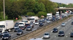 Etat d'urgence et contrôles aux frontières : Quelles conséquences pour le secteur du transport routier ?