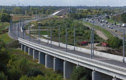 Top 20 de las obras más impresionantes de 2015