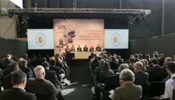 SITL Europa 2016 : várias novidades este ano