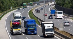 Fraude au détachement : un fléau pour le TRM