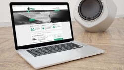 Denco-Auction.com : le nouveau site d’enchères de véhicules d’occasion
