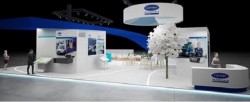 As inovações Carrier Transicold apresentadas a feira da IAA Hanôver