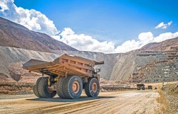 Nuevo ! Compre y venda sus materiales de OP también en Sudamérica con Europa-MOP.com