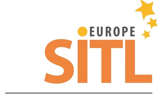 SITL 2018: uma edição enriquecida e completamente internacional 