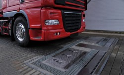 Goodyear koopt Ventech Systems GmbH en biedt een oplossing voor geconnecteerde banden