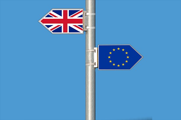 Brexit : les conséquences sur le transport routier de marchandises