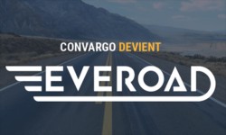 Convargo change de nom et se lance à l'international