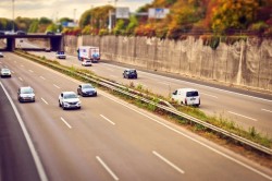 Rapport Duron : les réactions des organisations du transport routier