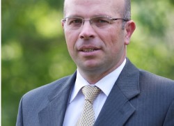 Hyundai CE Europe mianował swojego nowego Szefa Sprzedaży: Jean-Philippe Pollet