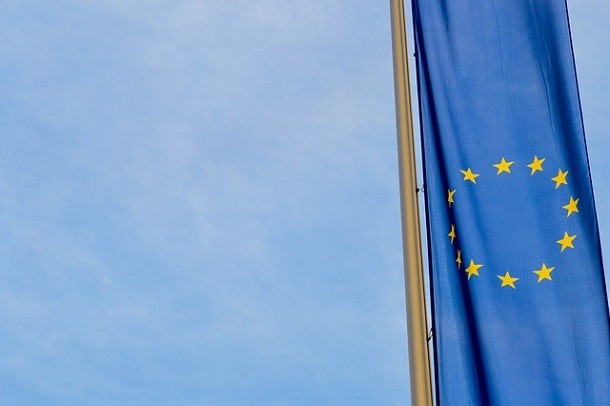 Un accord européen pour la réforme du travail détaché