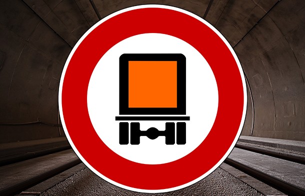 Formation ADR : Comment transporter des marchandises dangereuses en toute sécurité ?