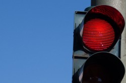 Comment contester un PV ? L'essentiel à savoir.