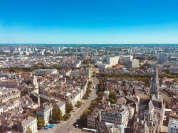 Electric road 2018 : un congrès consacré à la mobilité de demain