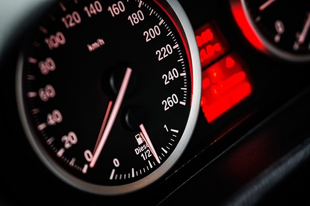 Nouveaux radars : les routes françaises sous surveillance