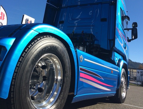 Volkswagen Truck & Bus: wkrótce IPO?