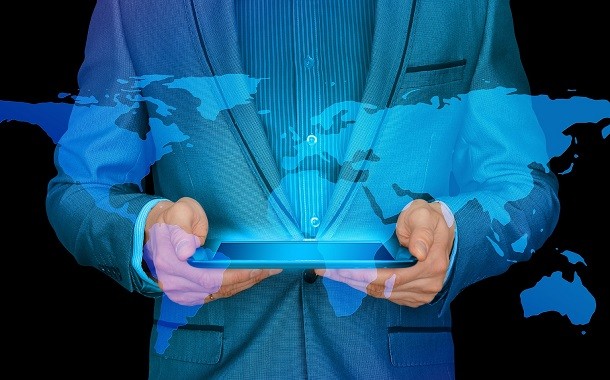 Le Mondialomètre de la BPI, outil d'aide à l'internationalisation des PME