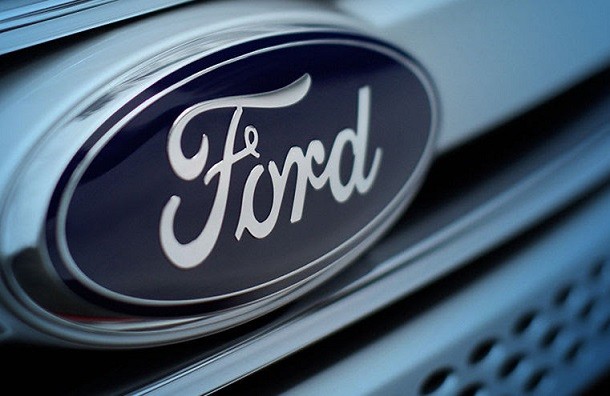 Volkswagen et Ford envisagent une alliance