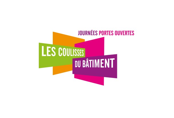 La 16ème édition des Coulisses du Bâtiment se profile