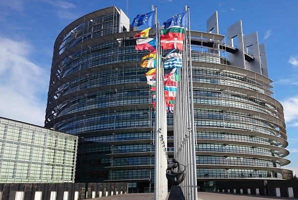 Paquet mobilité : l'Europe repart à zéro 
