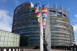 Paquet mobilité : l'Europe repart à zéro 