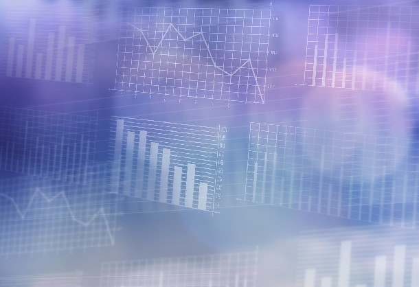 Activité TRM : le bilan du 2ème trimestre 2018