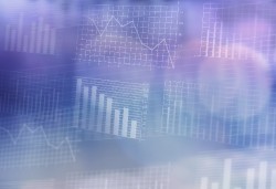 Activité TRM : le bilan du 2ème trimestre 2018