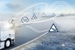 Bosch : innoverende accessoires voor de IAA