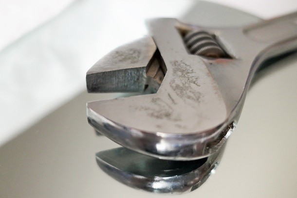 En quoi consiste le métier de mécanicien d’engins de chantier ?
