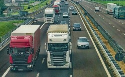 Transports : les priorités du Gouvernement et la programmation des investissements