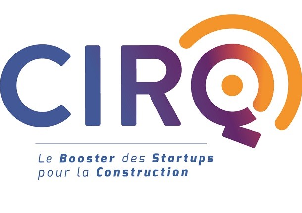 15 startups innovantes à Artibat