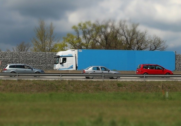 Les coûts du TRM en 2018 : bilan CNR