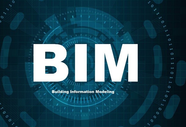 BIM : des maquettes numériques au service de la construction