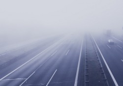 Baisse de moral dans le TRM : un dernier trimestre difficile ?